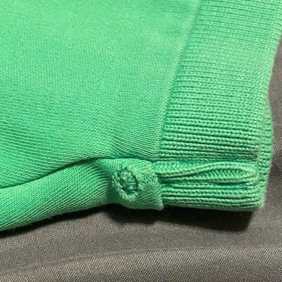 Ralph Lauren Polo - Picture 2 of 7